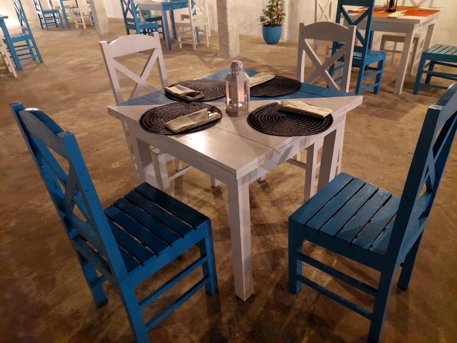 Kingcity Resort Anuradhapura Εξωτερικό φωτογραφία